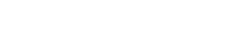 Clevercherry Logo